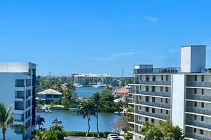 3546 S Ocean Blvd, South Palm Beach, FL 33480 - Photo 31