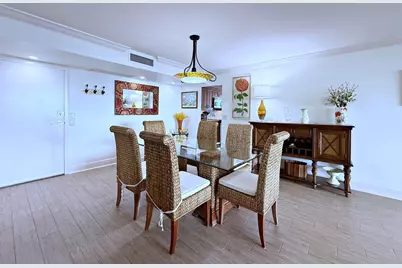 3546 S Ocean Boulevard, South Palm Beach, FL 33480 - Photo 5