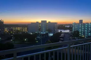 3546 S Ocean Blvd, South Palm Beach, FL 33480 - Photo 35
