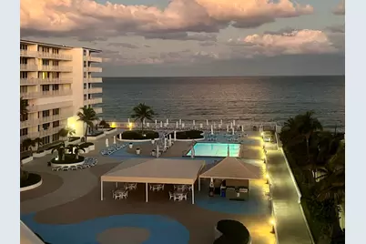 3546 S Ocean Boulevard #710, South Palm Beach, FL 33480 - Photo 33