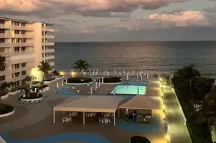 3546 S Ocean Blvd, South Palm Beach, FL 33480 - Photo 33