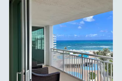 3546 S Ocean Boulevard, South Palm Beach, FL 33480 - Photo 23