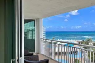 3546 S Ocean Blvd, South Palm Beach, FL 33480 - Photo 23