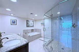 3546 S Ocean Blvd, South Palm Beach, FL 33480 - Photo 17