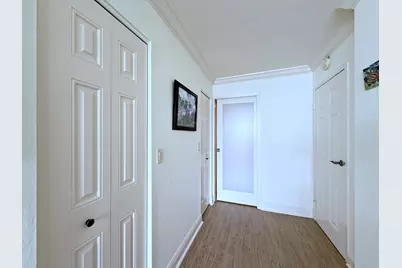 3546 S Ocean Boulevard #710, South Palm Beach, FL 33480 - Photo 15