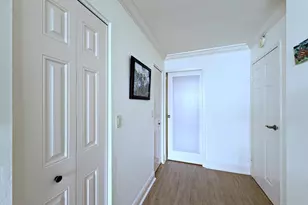 3546 S Ocean Blvd, South Palm Beach, FL 33480 - Photo 15