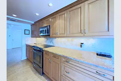 3546 S Ocean Boulevard #710, South Palm Beach, FL 33480 - Photo 9