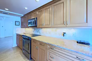 3546 S Ocean Blvd, South Palm Beach, FL 33480 - Photo 9