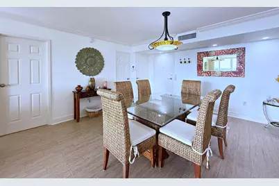 3546 S Ocean Boulevard #710, South Palm Beach, FL 33480 - Photo 3