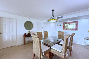 3546 S Ocean Blvd, South Palm Beach, FL 33480 - Photo 3