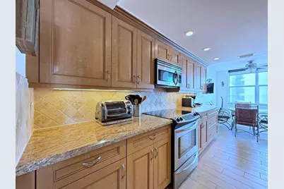 3546 S Ocean Boulevard, South Palm Beach, FL 33480 - Photo 9