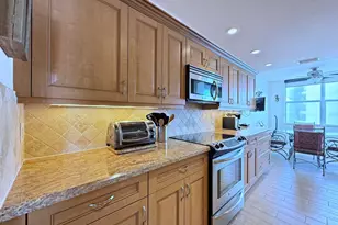 3546 S Ocean Blvd, South Palm Beach, FL 33480 - Photo 9