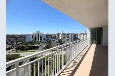 3546 S Ocean Boulevard #710, South Palm Beach, FL 33480 - Photo 27