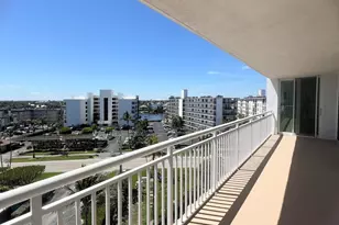 3546 S Ocean Blvd, South Palm Beach, FL 33480 - Photo 27