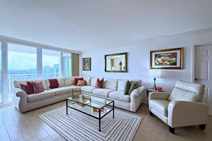 3546 S Ocean Blvd, South Palm Beach, FL 33480 - Photo 7