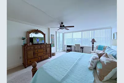 3546 S Ocean Boulevard, South Palm Beach, FL 33480 - Photo 15