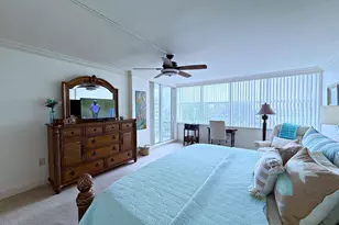 3546 S Ocean Blvd, South Palm Beach, FL 33480 - Photo 15