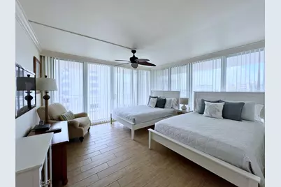 3546 S Ocean Boulevard, South Palm Beach, FL 33480 - Photo 25