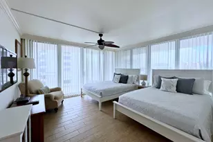 3546 S Ocean Blvd, South Palm Beach, FL 33480 - Photo 25