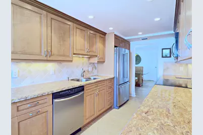 3546 S Ocean Boulevard, South Palm Beach, FL 33480 - Photo 11