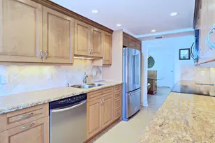 3546 S Ocean Blvd, South Palm Beach, FL 33480 - Photo 11