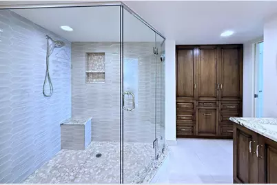 3546 S Ocean Boulevard #710, South Palm Beach, FL 33480 - Photo 19