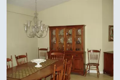 1141 Mulberry Place, Wellington, FL 33414 - Photo 7