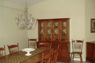 1141 Mulberry Pl, Wellington, FL 33414 - Photo 7