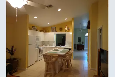 1141 Mulberry Place, Wellington, FL 33414 - Photo 17