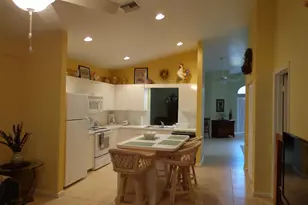 1141 Mulberry Pl, Wellington, FL 33414 - Photo 17