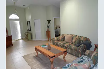 1141 Mulberry Place, Wellington, FL 33414 - Photo 15
