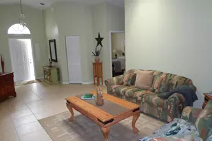 1141 Mulberry Pl, Wellington, FL 33414 - Photo 15