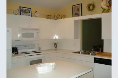 1141 Mulberry Place, Wellington, FL 33414 - Photo 3