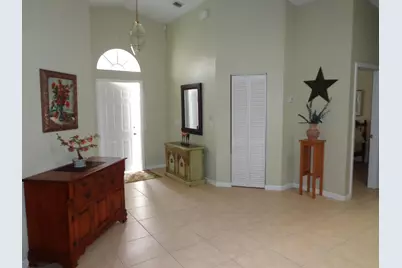 1141 Mulberry Place, Wellington, FL 33414 - Photo 13
