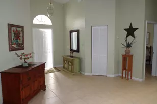 1141 Mulberry Pl, Wellington, FL 33414 - Photo 13