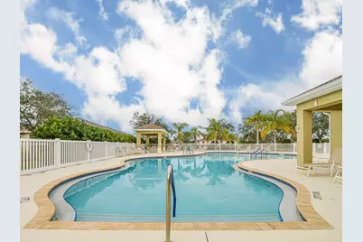 3110 Brookfield Drive, Vero Beach, FL 32966 - Photo 29