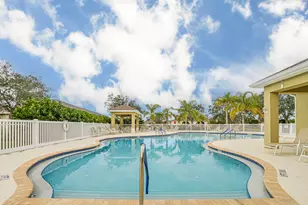 3110 Brookfield Dr, Vero Beach, FL 32966 - Photo 29