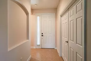 3110 Brookfield Dr, Vero Beach, FL 32966 - Photo 3
