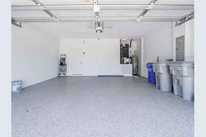3110 Brookfield Drive, Vero Beach, FL 32966 - Photo 21