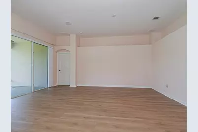 3110 Brookfield Drive, Vero Beach, FL 32966 - Photo 5