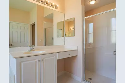 3110 Brookfield Drive, Vero Beach, FL 32966 - Photo 15