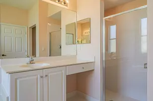 3110 Brookfield Dr, Vero Beach, FL 32966 - Photo 15