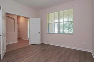 3110 Brookfield Dr, Vero Beach, FL 32966 - Photo 9