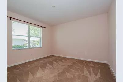 3110 Brookfield Drive, Vero Beach, FL 32966 - Photo 13