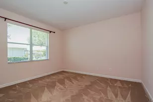 3110 Brookfield Dr, Vero Beach, FL 32966 - Photo 13