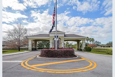 3110 Brookfield Drive, Vero Beach, FL 32966 - Photo 33