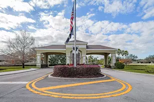 3110 Brookfield Dr, Vero Beach, FL 32966 - Photo 33