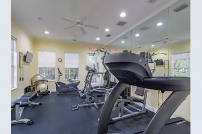 3110 Brookfield Drive, Vero Beach, FL 32966 - Photo 31