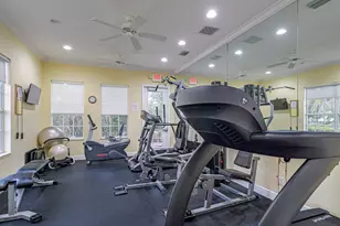 3110 Brookfield Dr, Vero Beach, FL 32966 - Photo 31