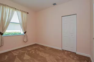 3110 Brookfield Dr, Vero Beach, FL 32966 - Photo 17